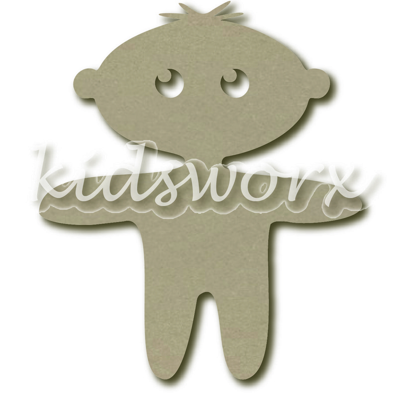 Jongen