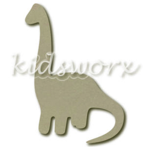 Dino