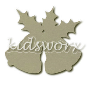 Kerstbellen