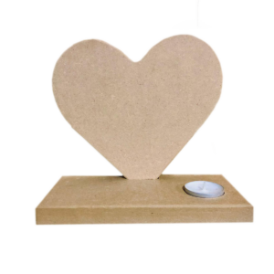 Gedenk hart