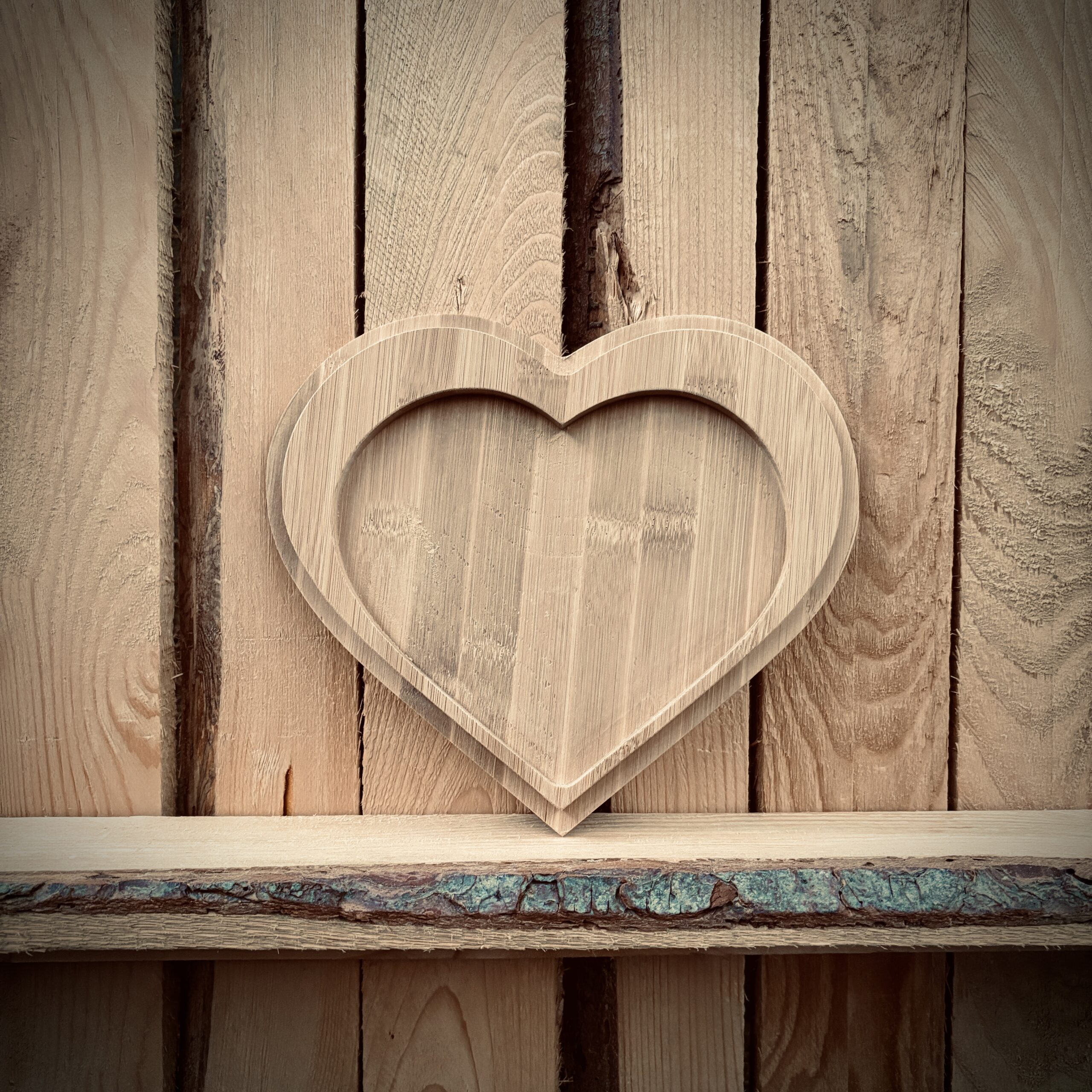 hart