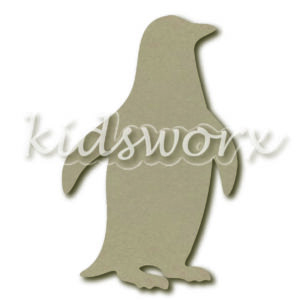 Pinguin